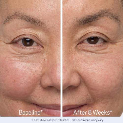 Nu-Cil Eyebrow Boosting Serum