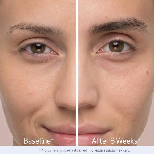 Nu-Cil Eyebrow Boosting Serum