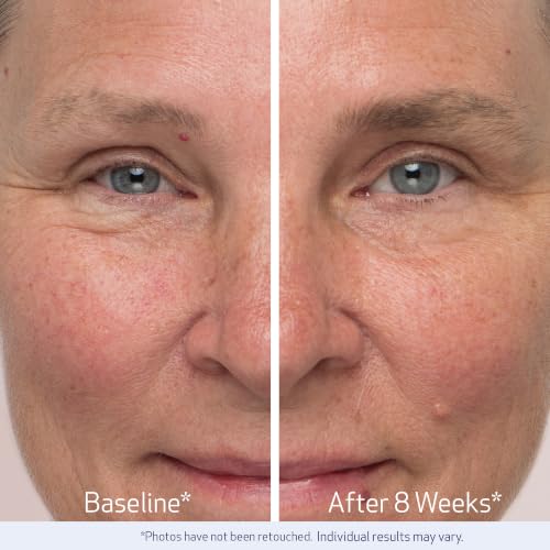 Nu-Cil Eyebrow Boosting Serum