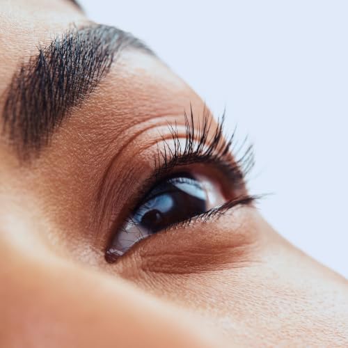 Nu-Cil Eyebrow Boosting Serum