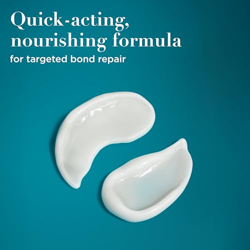 Repair and Protect Bond Protein Repair Treatment Mask