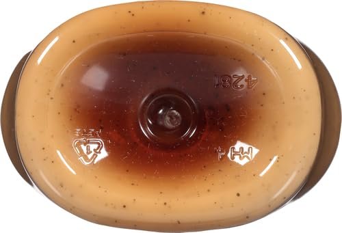 Smoothing + Coconut Coffee Exfoliating Body Scrub with Arabica Coffee & Coconut Oil