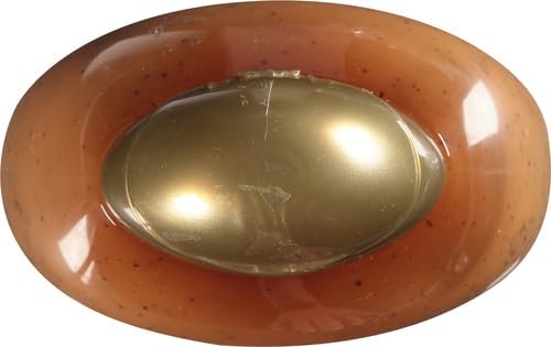 Smoothing + Coconut Coffee Exfoliating Body Scrub with Arabica Coffee & Coconut Oil