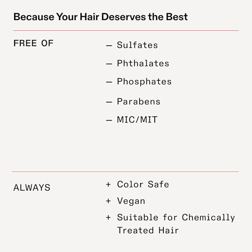 Anti-Frizz Styling Cream
