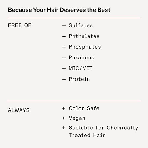 No. 7 Bonding Oil