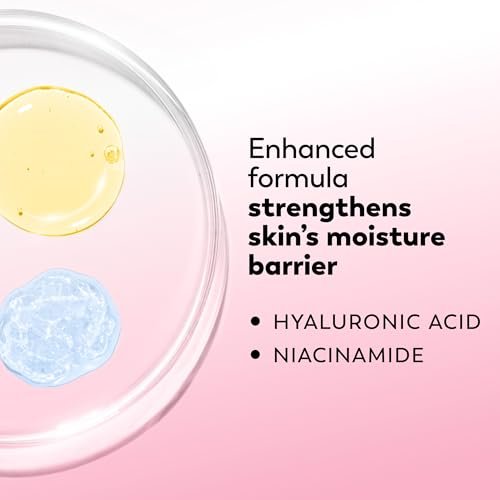 Active Hydrating Cream Face Moisturizer