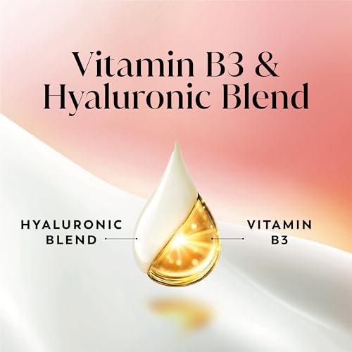 Body Wash for Women, Ultra Moisture, 24/7 Moisture Barrier Repair, Hydrating Formula for Visibly Healthy Soft Skin, Vitamin B3 & Hyaluronic Blend, For All Skin Types, Cocoa Bu