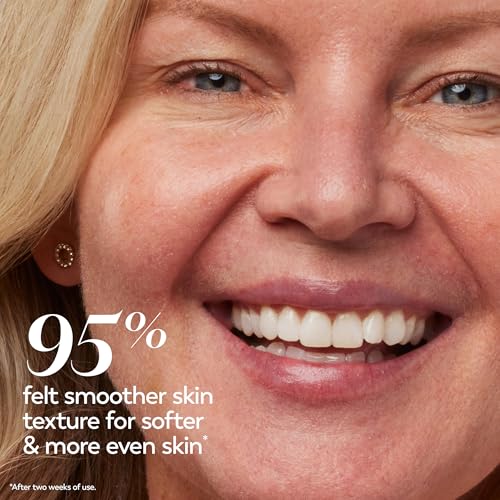 Collagen Peptide Face Moisturizer