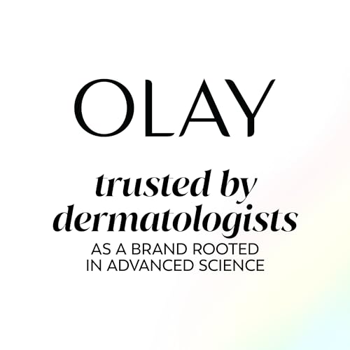 Fragrance – Free