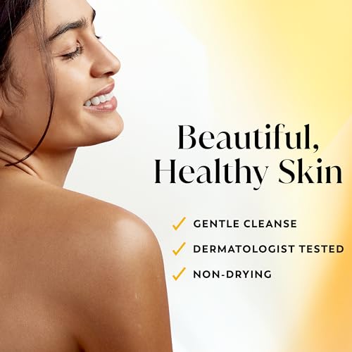 Beauty Bar, Ultra Moisture