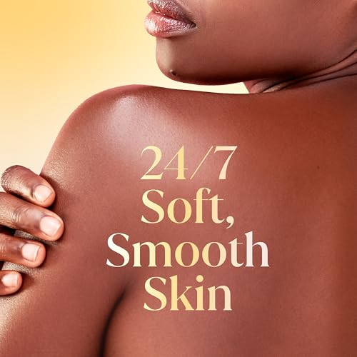 Beauty Bar, Ultra Moisture