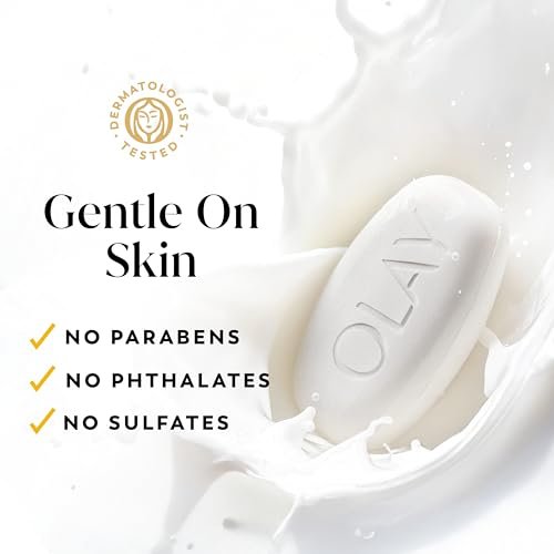 Beauty Bar, Ultra Moisture