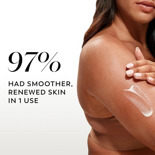 Hand & Body Lotion for Women