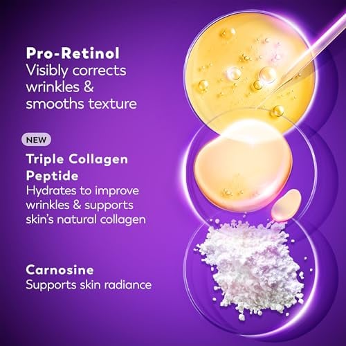 Niacinamide