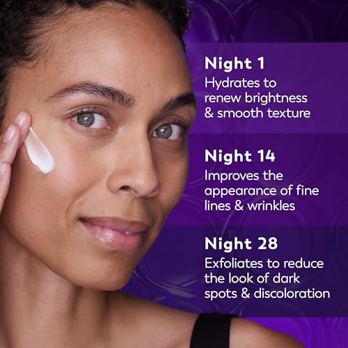 Niacinamide