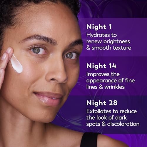 Niacinamide