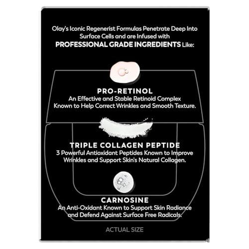 Niacinamide