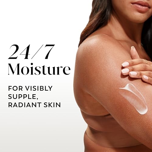 Body Lotion for Women