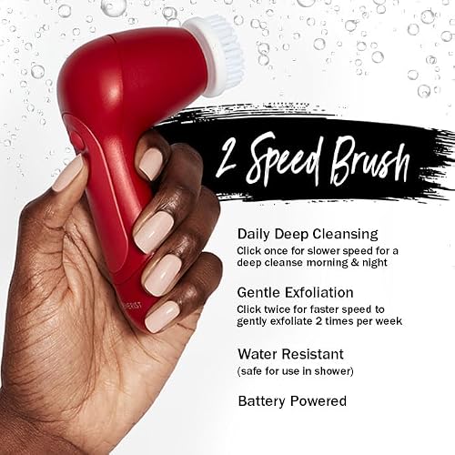 Regenerist Cleansing Brush System
