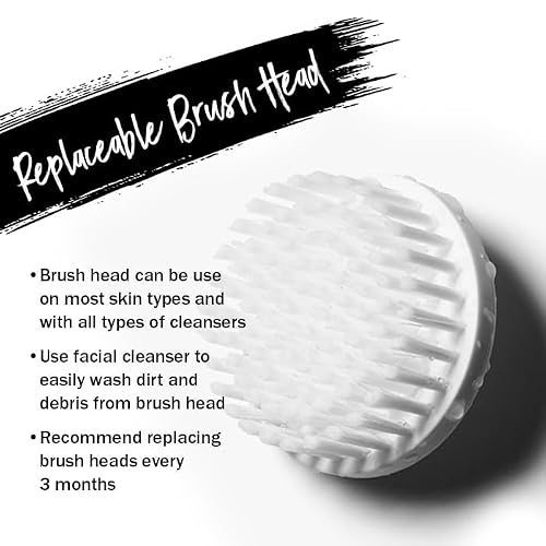 Regenerist Cleansing Brush System