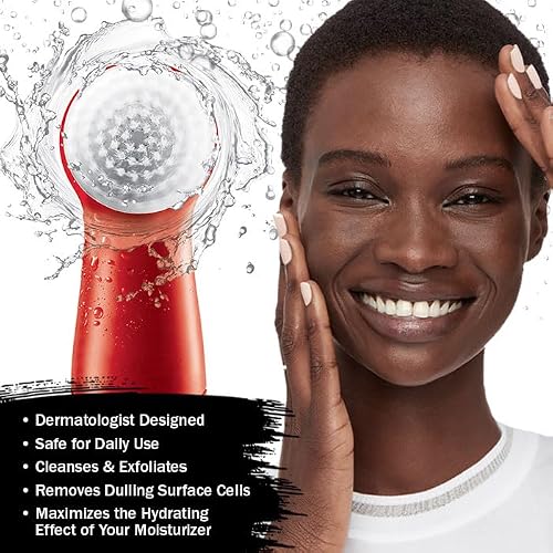 Regenerist Cleansing Brush System