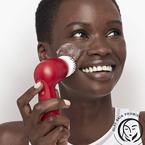 Regenerist Cleansing Brush System