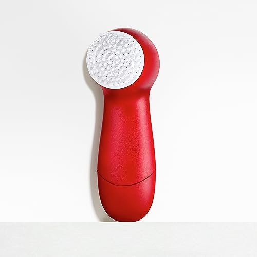 Regenerist Cleansing Brush System