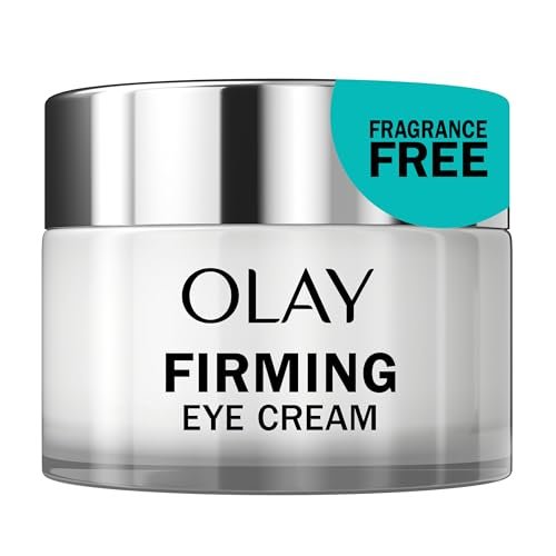 Regenerist Collagen Peptide 24 Eye Cream