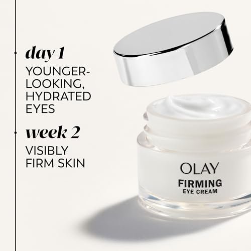 Regenerist Collagen Peptide 24 Eye Cream