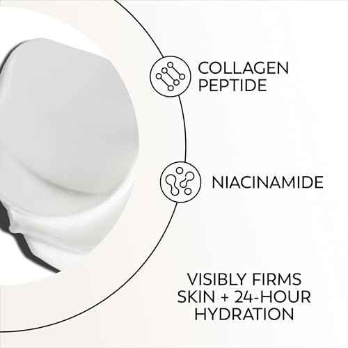 Regenerist Collagen Peptide 24 Eye Cream