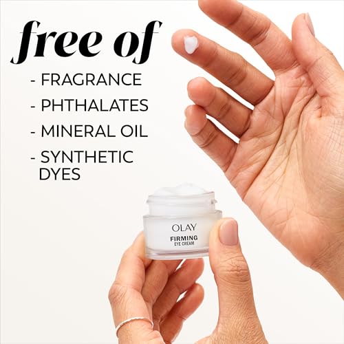 Regenerist Collagen Peptide 24 Eye Cream