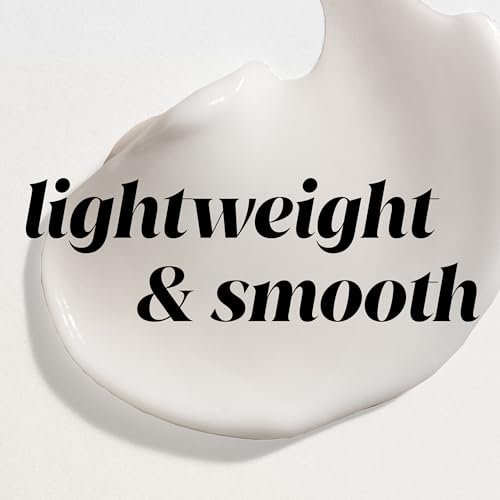 Regenerist Collagen Peptide 24 Eye Cream