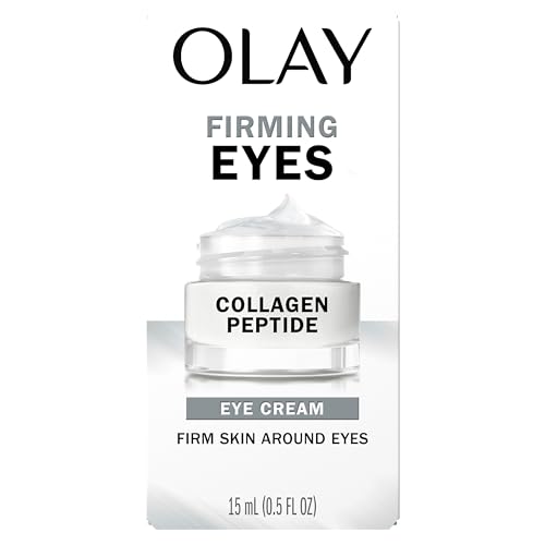 Regenerist Collagen Peptide 24 Eye Cream