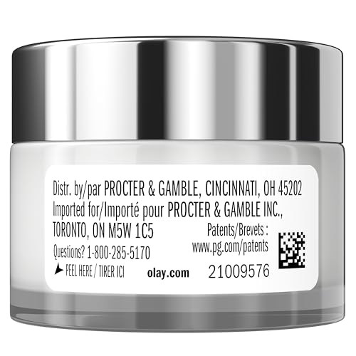 Regenerist Collagen Peptide 24 Eye Cream