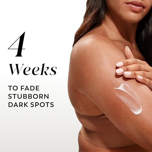 Body Lotion for Women