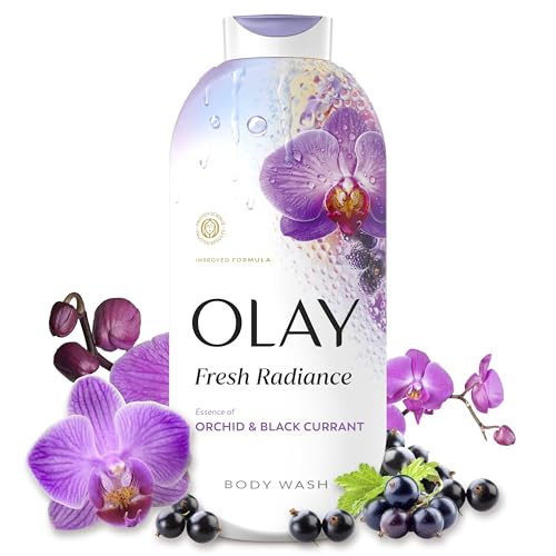 Vitamin B3 & Antioxidant Blend