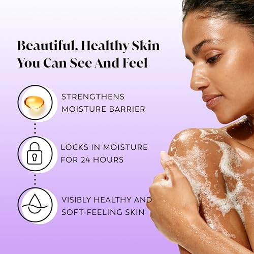 Beauty Bar, Age Defying