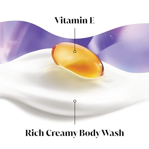 Beauty Bar, Age Defying