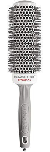 Ceramic + Ion Speed XL 1 3/4 Inch