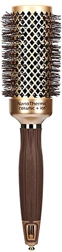 NanoThermic Ceramic + Ion 1 3/4 Inch NT-44