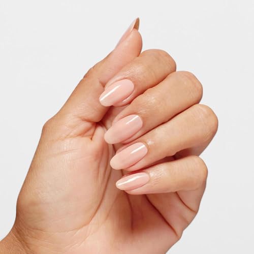 Infinite Shine Top Coat