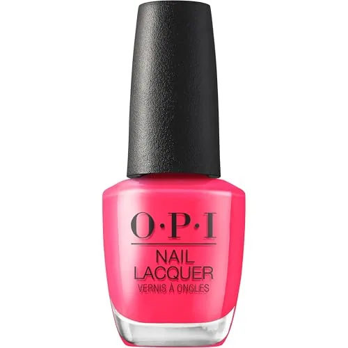Semi-Sheer Coral Pink Crème