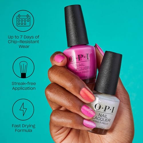 Semi-Sheer Coral Pink Crème