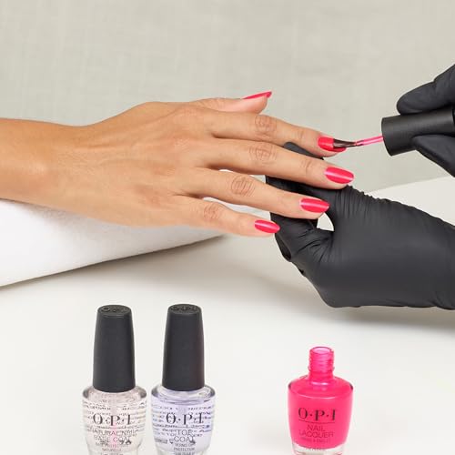 Semi-Sheer Coral Pink Crème