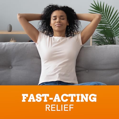 Medicated Cold Sore Treatment
