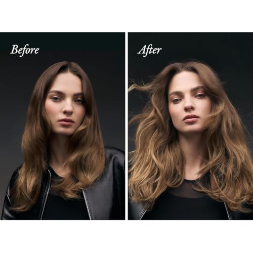 Dry Texturizing Spray