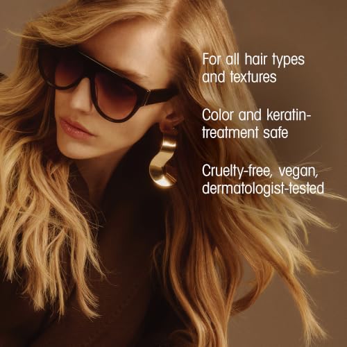 Dry Texturizing Spray