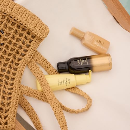 Impermeable Anti-Humidity Spray