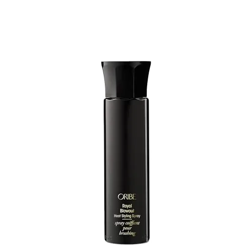 Oribe Royal Blowout
