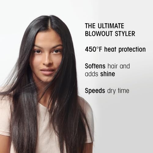 Sleek Blowouts - 5.9oz